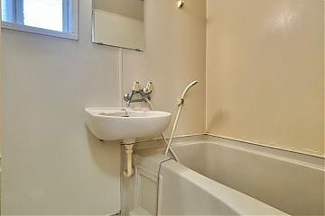 メゾンケイアンドエム