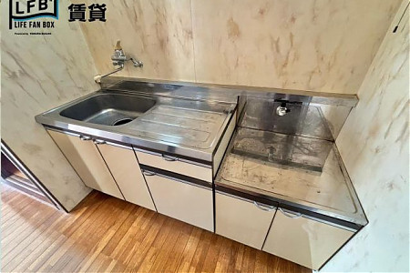 メゾンケイアンドエム